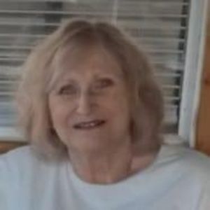 Meet your Posher, Joyce